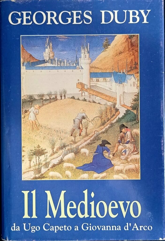 Il Medioevo