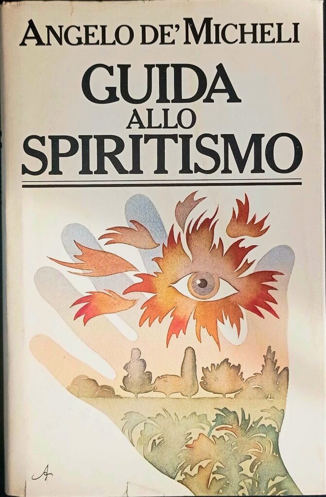 Guida allo spiritismo