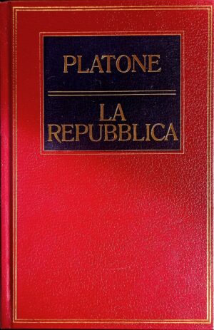 Platone