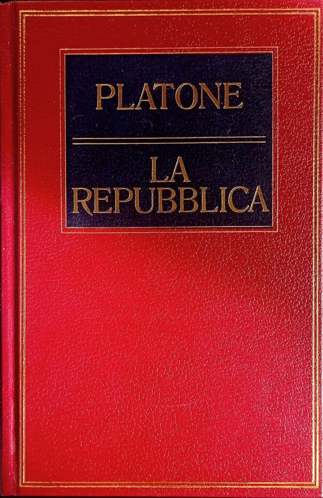 La Repubblica