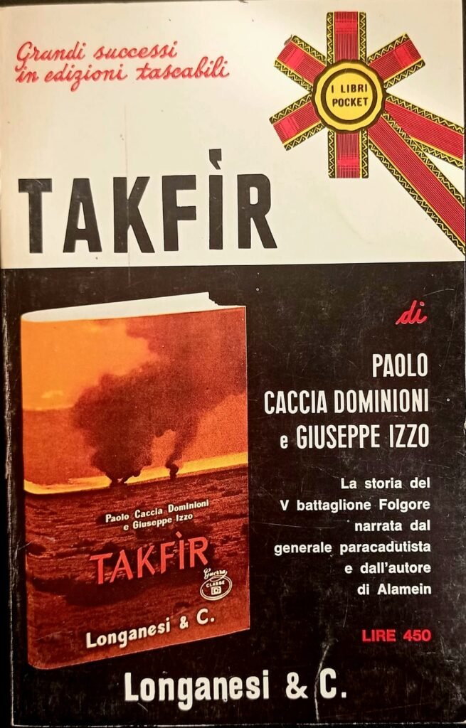 Takfir