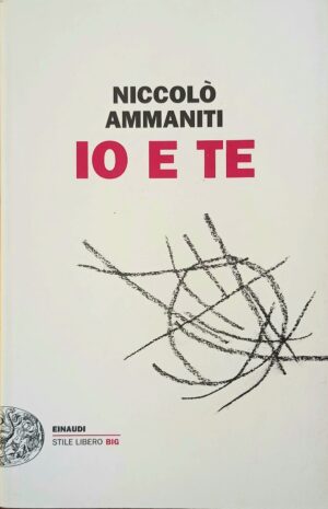 Io e te