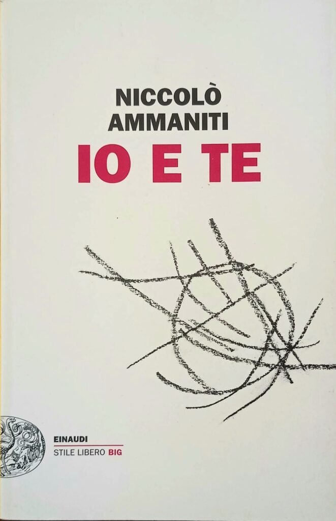 Io e te