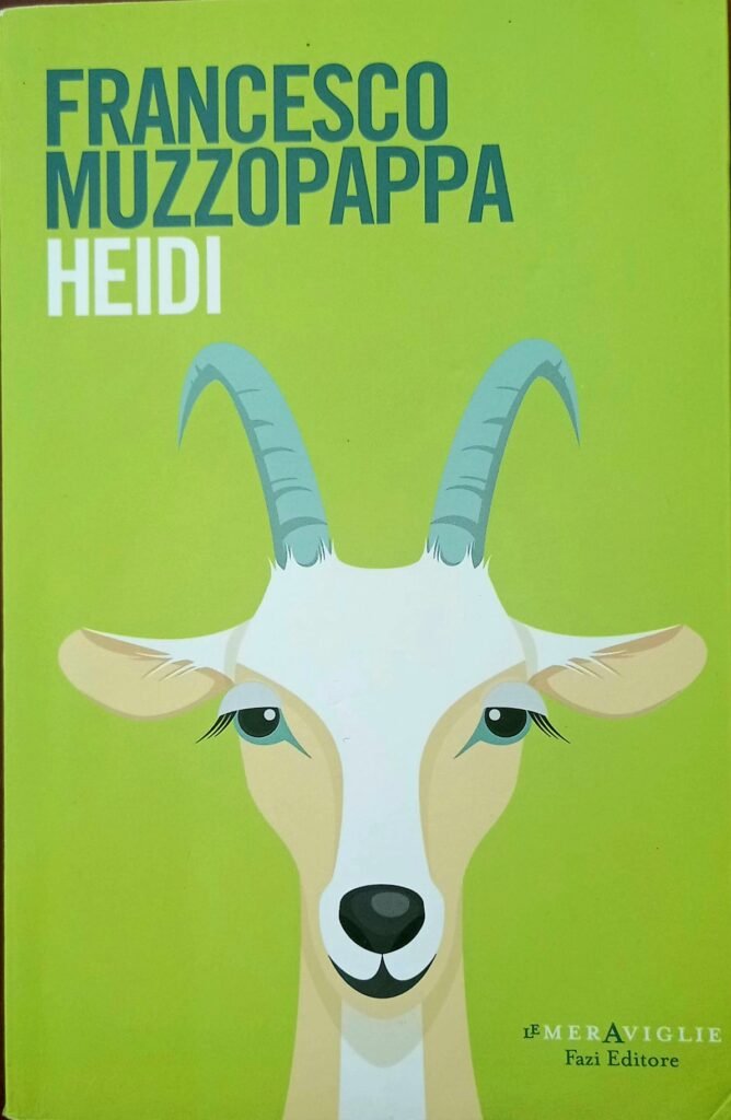 Heidi