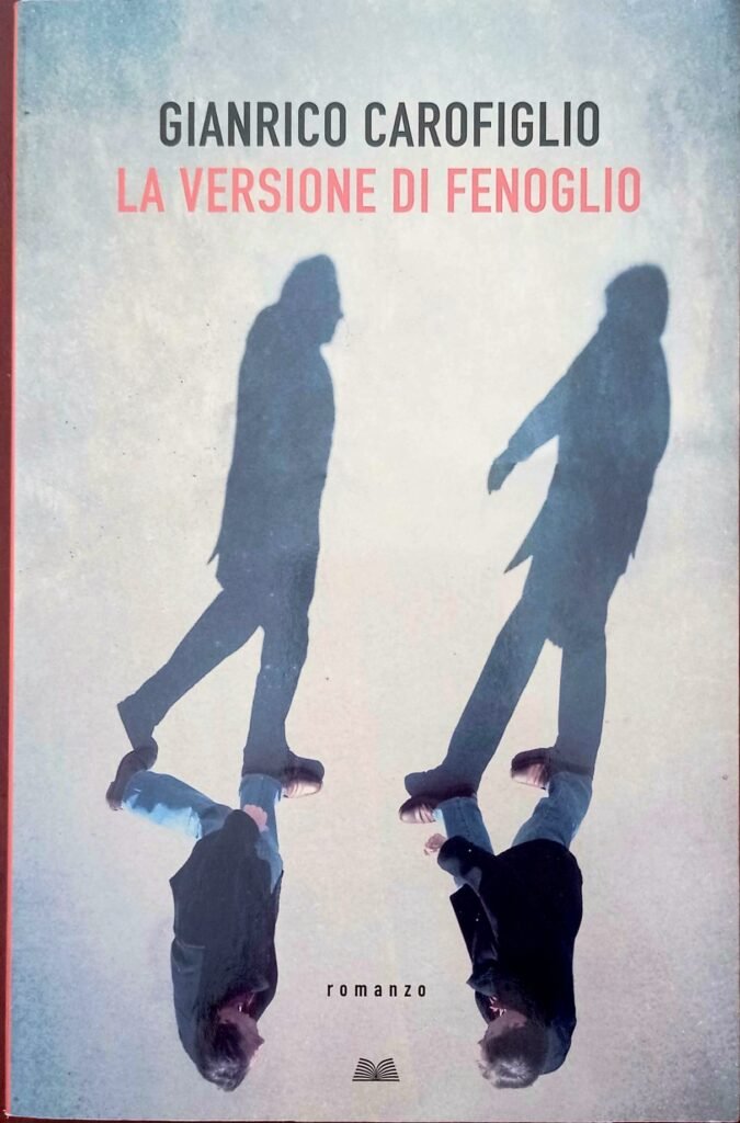 La versione di Fenoglio