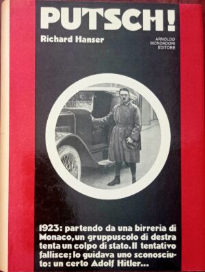 Putsch!