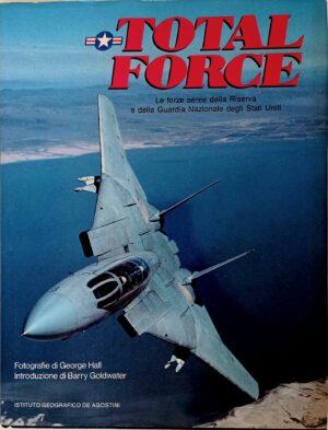 Total Force