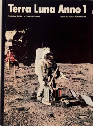 Terra Luna Anno 1
