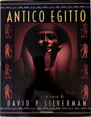 Antico Egitto