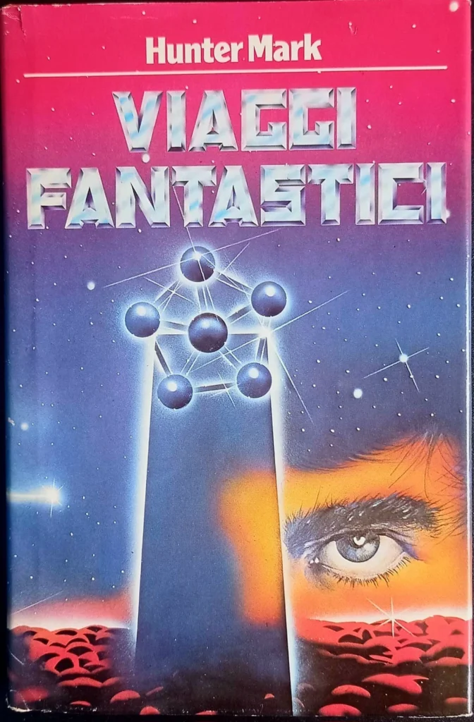 Viaggi fantastici