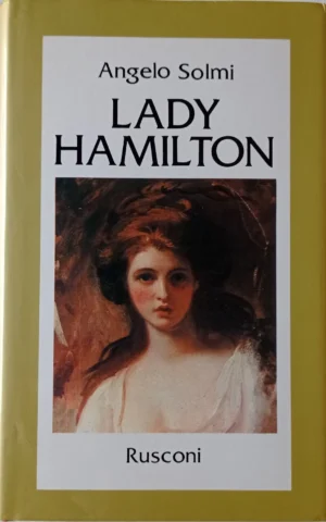 Lady Hamilton