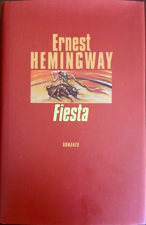 Fiesta