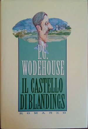 Il castello di Blandings