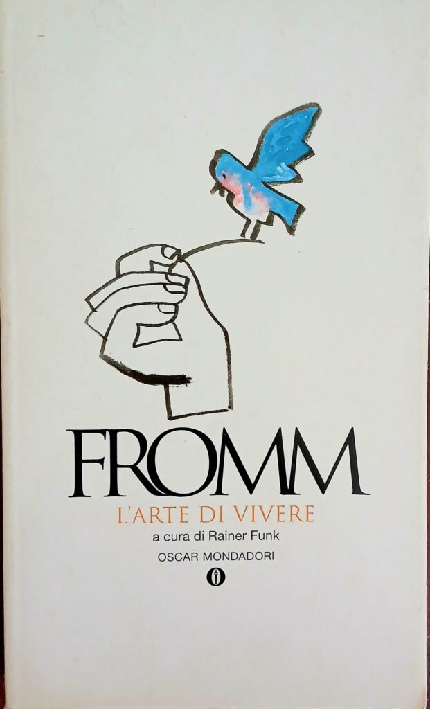 L’arte di vivere