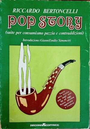 Pop story