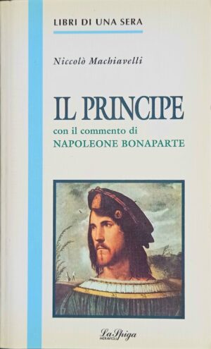 Il principe