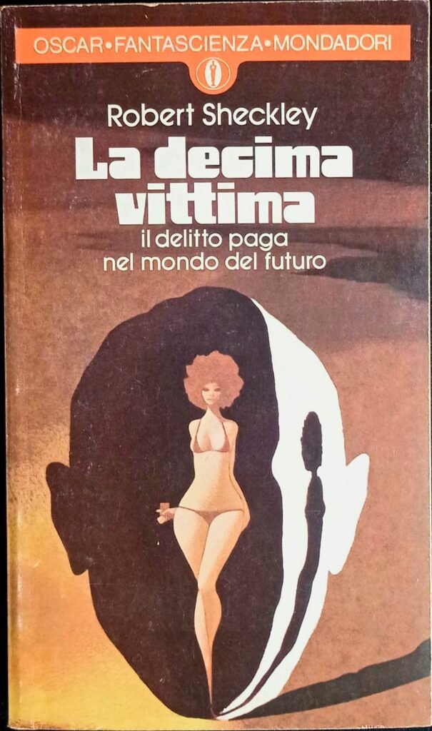 La decima vittima