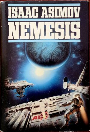 Nemesis