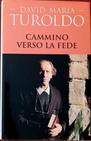 Cammino verso la fede