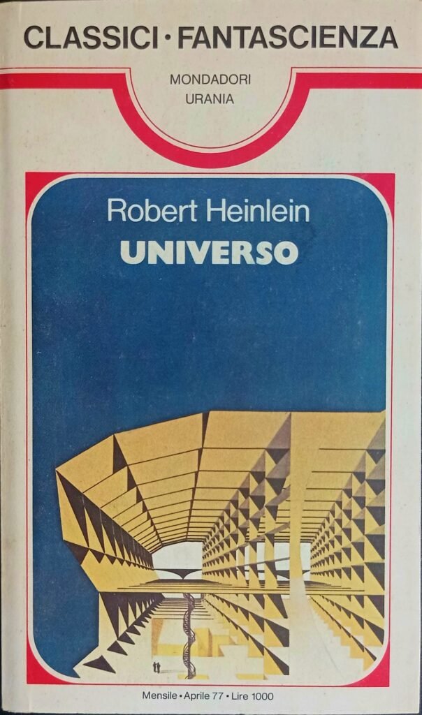Universo