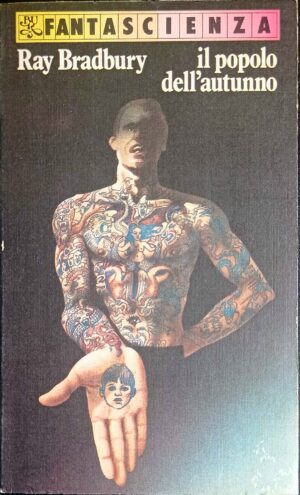 Il popolo dell’autunno