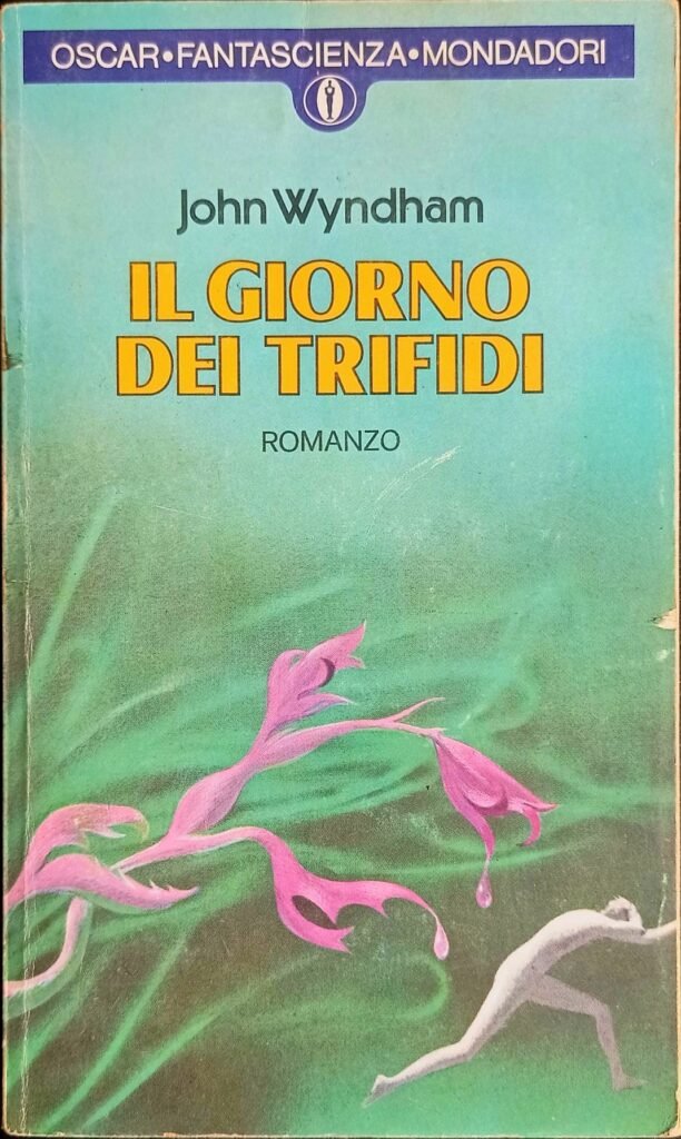 Il giorno dei trifidi