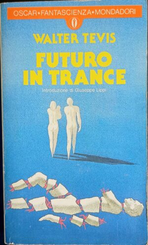 Futuro in trance