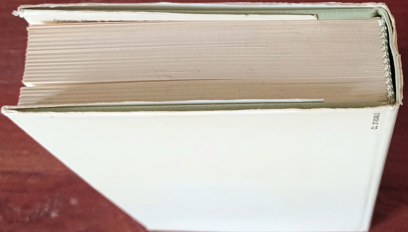 Il pensiero cristiano delle origini Il pensiero cristiano delle origini - immagine 2