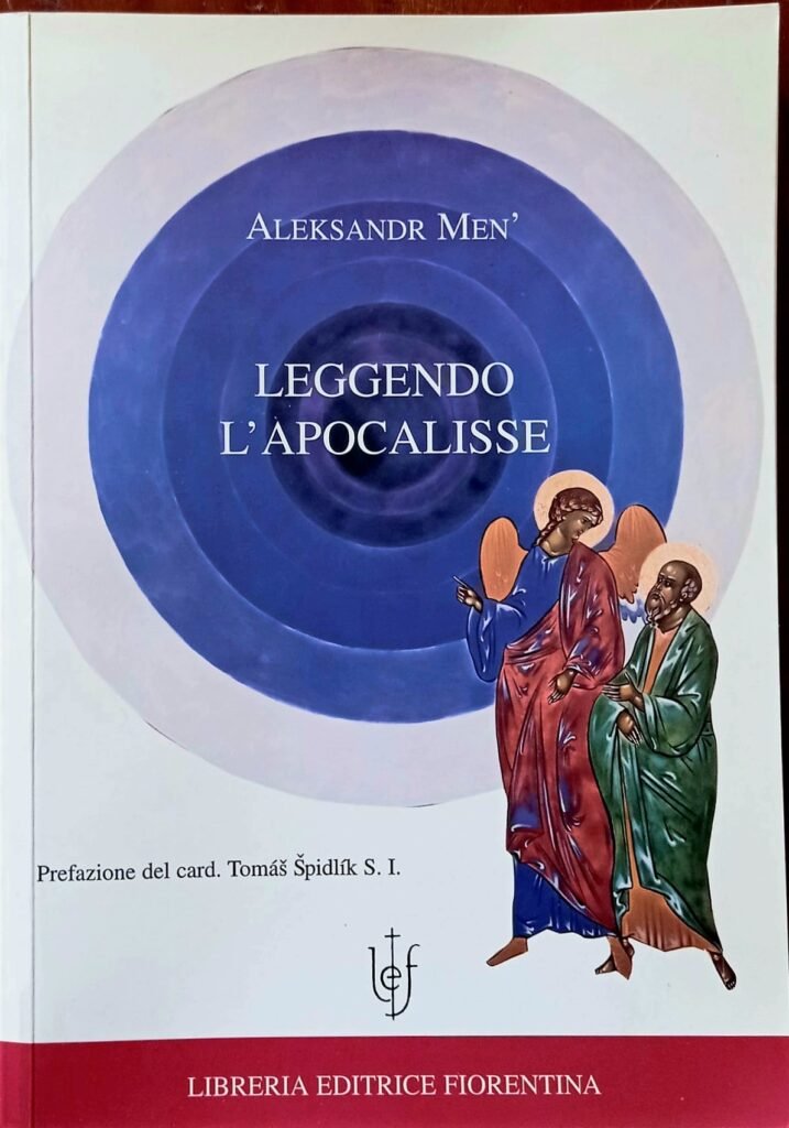 Leggendo l’Apocalisse