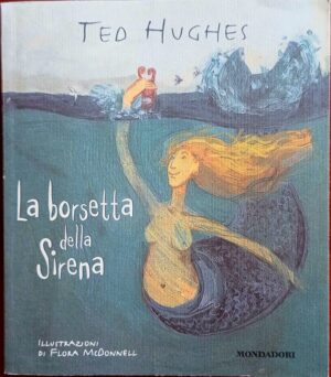 La borsetta della sirena