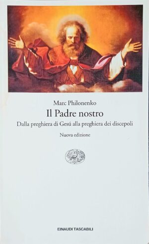 Il Padre nostro