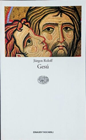 Gesù