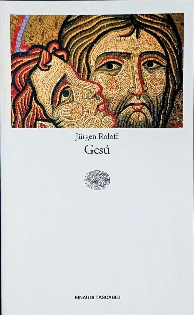 Gesù