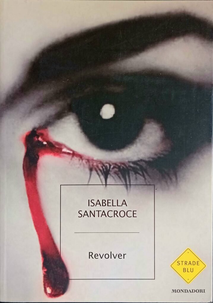Revolver