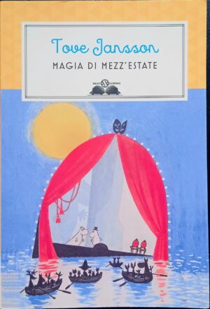 Le valigie di Auschwitz