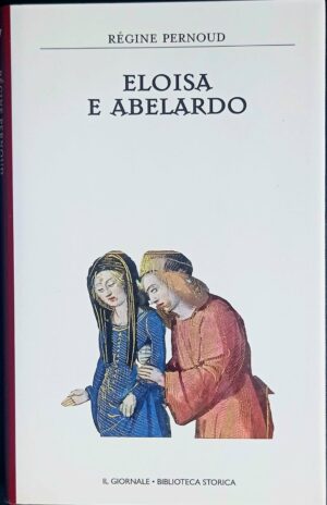 Eloisa e Abelardo