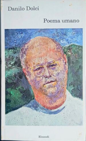 Poema umano