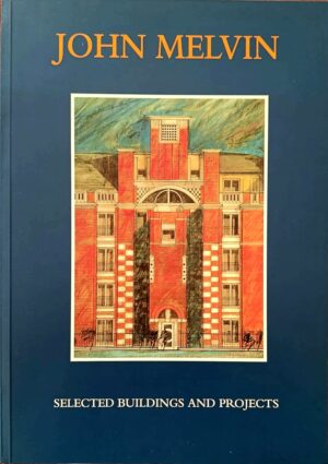 Selected Buildings and Projects