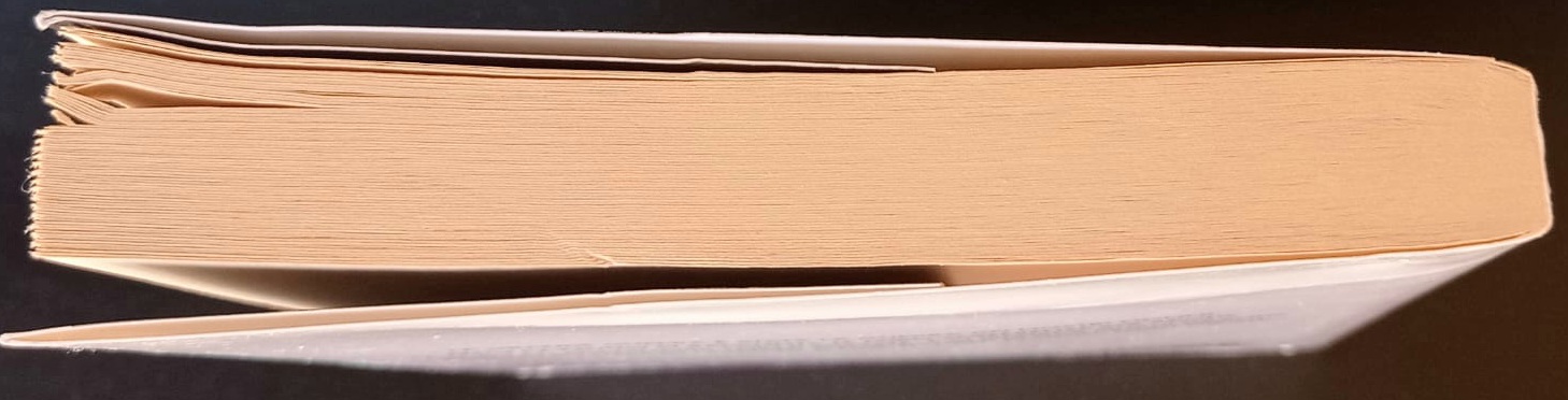 La guerra dei nostri nonni La guerra dei nostri nonni - immagine 2