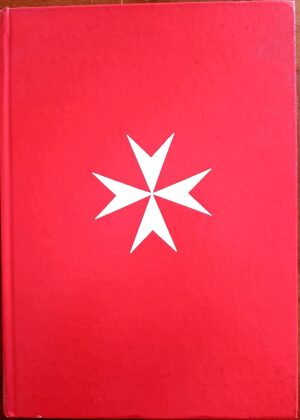 San Giovanni di Prè