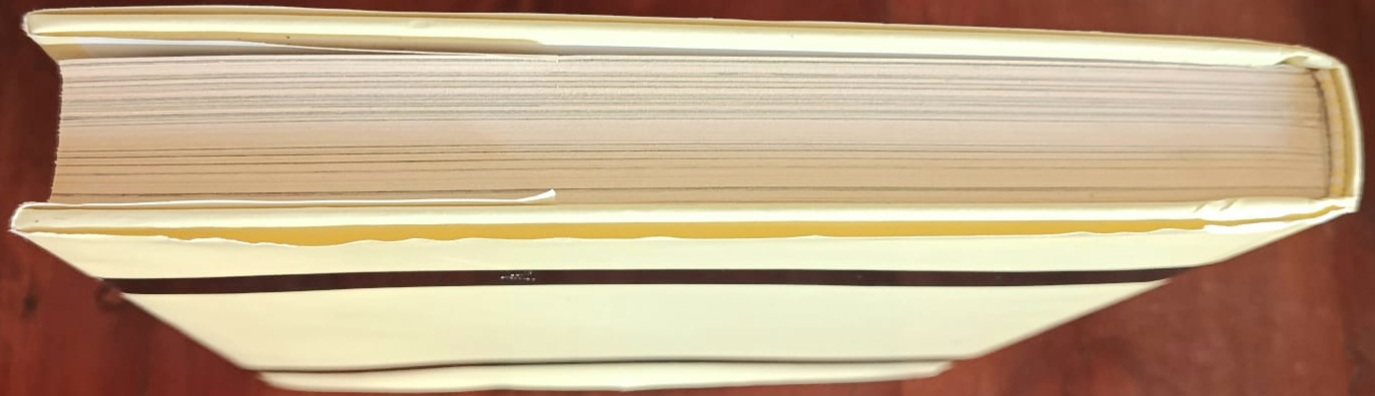 Sette frecce Sette frecce - immagine 3