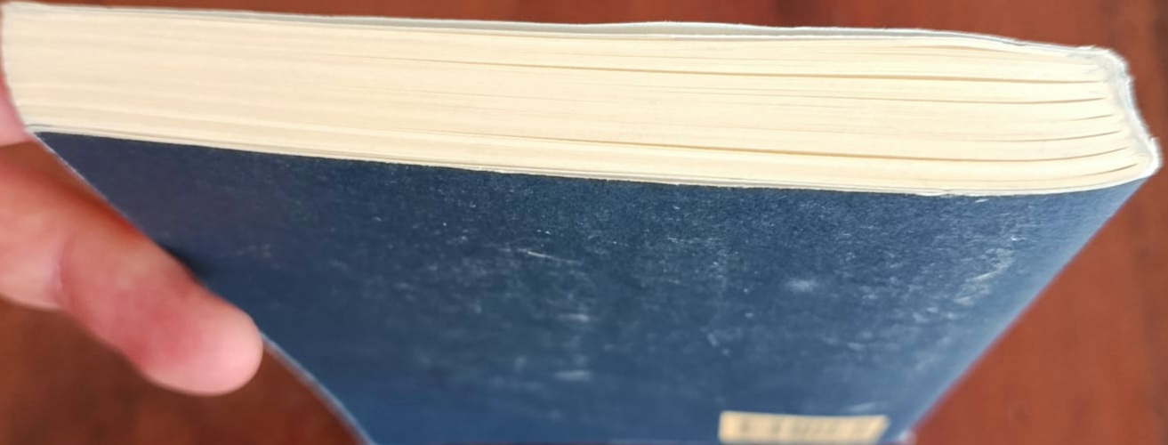 La casa di ringhiera La casa di ringhiera - immagine 2