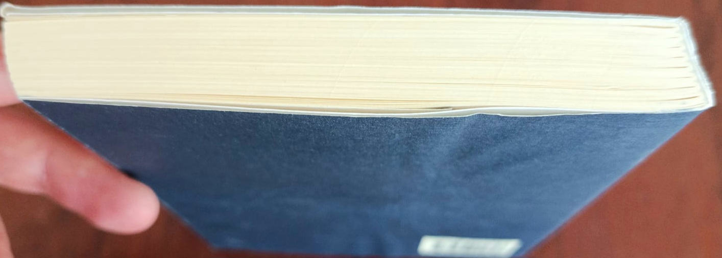 L’antro dei filosofi L’antro dei filosofi - immagine 2