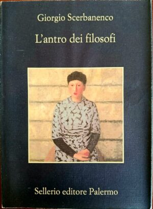 L’antro dei filosofi