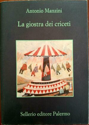 La giostra dei criceti
