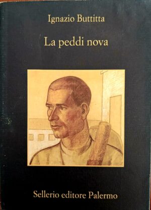 La peddi nova