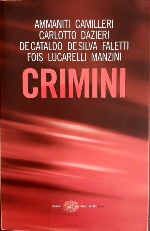Crimini