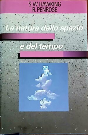 La natura dello spazio e del tempo