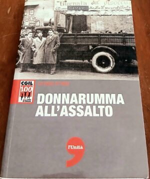 Donnarumma all'assalto