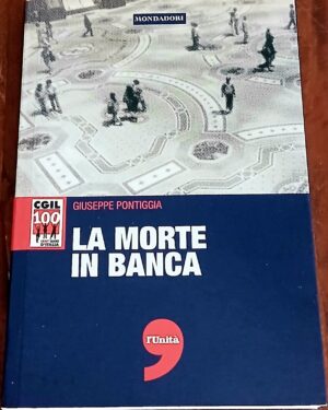 La morte in banca